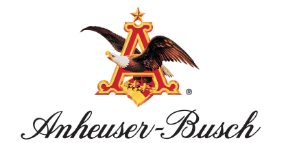 Anheiser Busch Logo