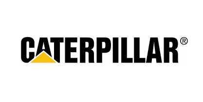 Catepillar Logo