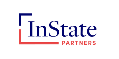 InState Partners Logo