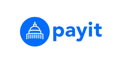 Pay It Logo