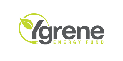 YGreene Logo
