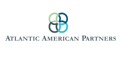 Atlantic American Partners logo