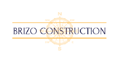 Brizo Construction logo