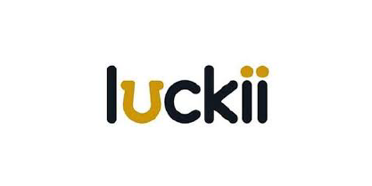 luckii Logo