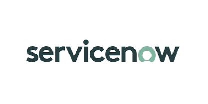 servicenow Logo