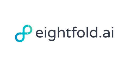 Eightfold.AI Logo