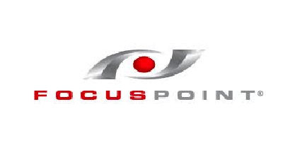 FocusPoint International Logo