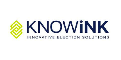 Knowink Logo