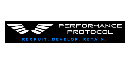 Performance Protocol Logo