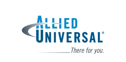 AAR Logo