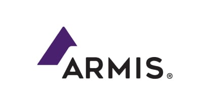 AAR Logo