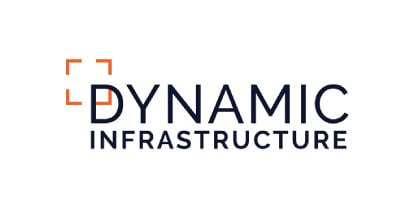 AAR Logo