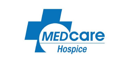AAR Logo