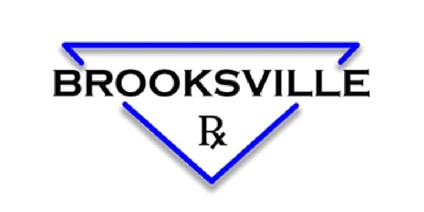 AAR Logo