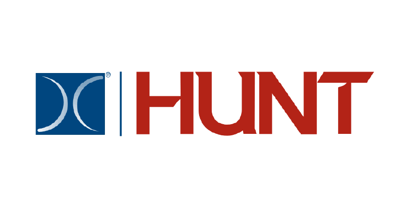 AAR Logo