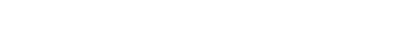 The Advocacy Partners Text Only Logo